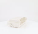 Samsung Washer Dispenser Parts DC97-19312A (OEM) Washer Samsung