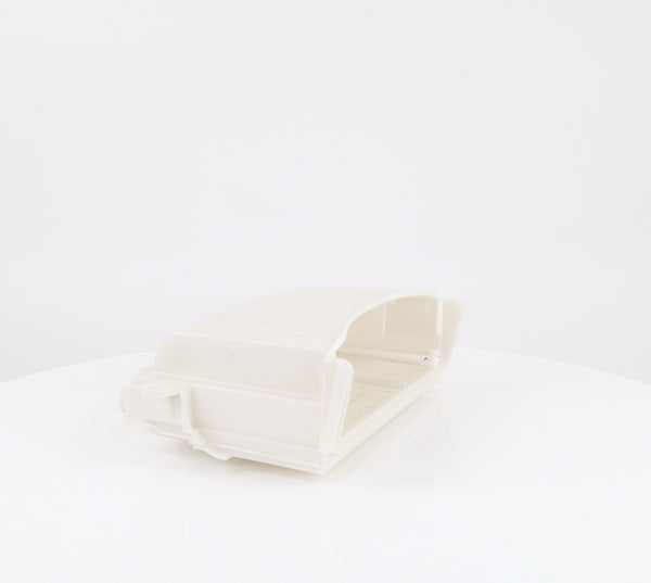 Samsung Washer Dispenser Parts DC97-19312A (OEM) Washer Samsung