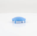 GE Washer Misc. Parts WH01X32888 (OEM) Washer GE