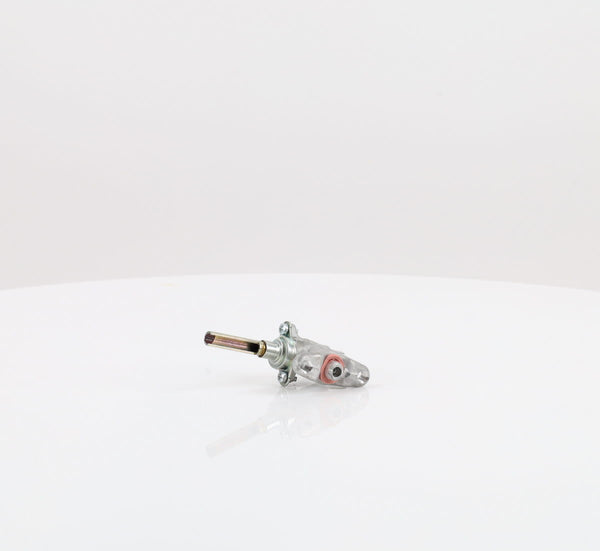 Whirlpool Range Valves W10814916 (OEM) Range Whirlpool