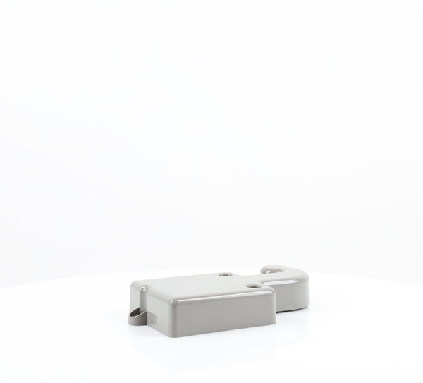 Upper Hinge Cover (Right) Frigidaire Refrigerator & Freezer Covers Appliance replacement part Refrigerator & Freezer Frigidaire   