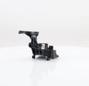 WH03X31937  GE Washer Mode Shifters Appliance replacement part Washer GE   