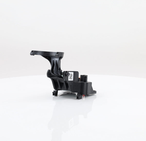WH03X31937  GE Washer Mode Shifters Appliance replacement part Washer GE   