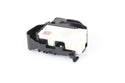 GE Washer Door Locks WH01X28354 (OEM) Washer GE
