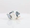 Whirlpool Refrigerator & Freezer Misc. Parts WPW10515763 (OEM) Refrigerator & Freezer Whirlpool