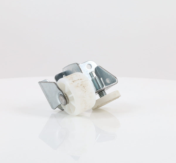 Whirlpool Refrigerator & Freezer Misc. Parts WPW10515763 (OEM) Refrigerator & Freezer Whirlpool