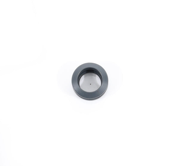Frigidaire Dishwasher Seals / Gaskets A00045701 (OEM) Dishwasher Frigidaire