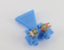 GE Washer Water Inlet Valves WH13X26535 (OEM) Washer GE