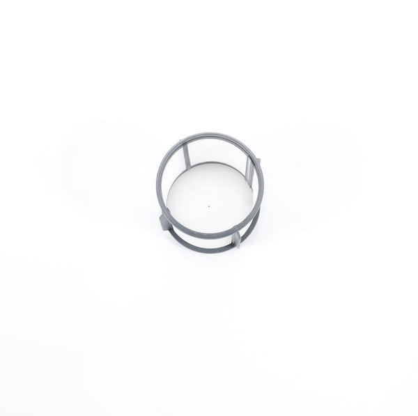 Midea Dishwasher Filters 12176000003649 (OEM) Dishwasher Midea
