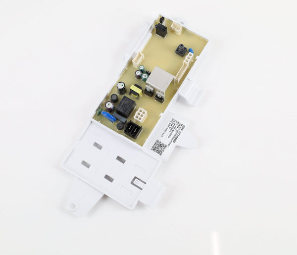 Whirlpool Washer  W11513246 Control Boards Washer Whirlpool   