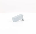 Shelf stud Refrigerator & Freezer Misc. Parts W11666273 Whirlpool (OEM) Refrigerator & Freezer Whirlpool
