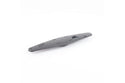 Maytag Dishwasher Spray Arms W11573766 (OEM) Dishwasher Maytag