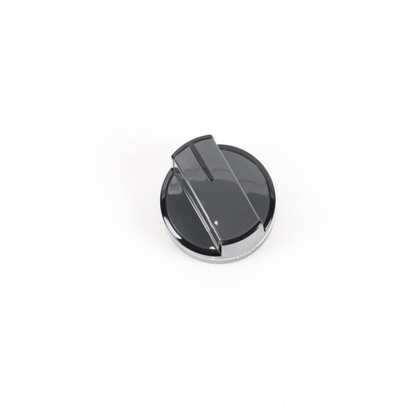 Whirlpool Range Knobs WPW10339442 (OEM) Range Whirlpool
