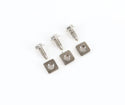 Whirlpool Dryer Terminal Block Screws 279393 (OEM) Dryer Whirlpool