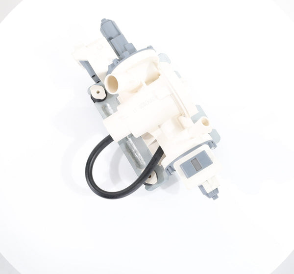 Whirlpool Washer Drain Pumps W11458345 (OEM) Washer Whirlpool