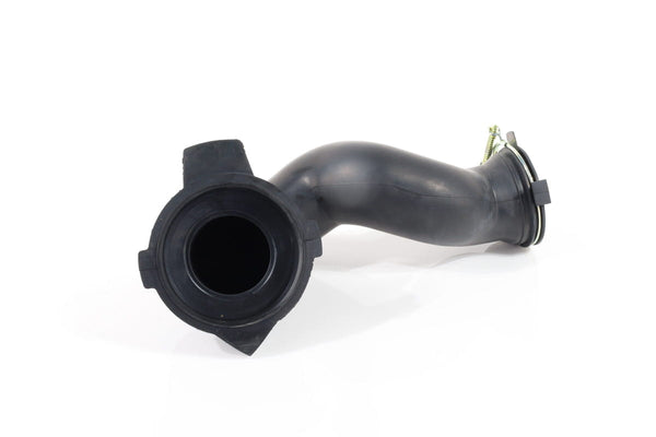 LG Washer Bellows / Boot Seals 4738ER1004B (OEM) Washer LG