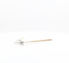 Frigidaire Range Sensors 316490000 (OEM) Range Frigidaire