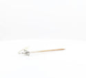 Frigidaire Range Sensors 316490000 (OEM) Range Frigidaire
