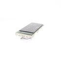 Samsung Dryer Control Boards DC9721502L (OEM) Dryer Samsung