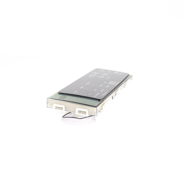 Samsung Dryer Control Boards DC9721502L (OEM) Dryer Samsung
