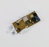 Maytag Washer Control Boards W11567712 (OEM) Washer Maytag