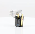 Flame sensor Dryer Sensors WP338906 Whirlpool (OEM) Dryer Whirlpool