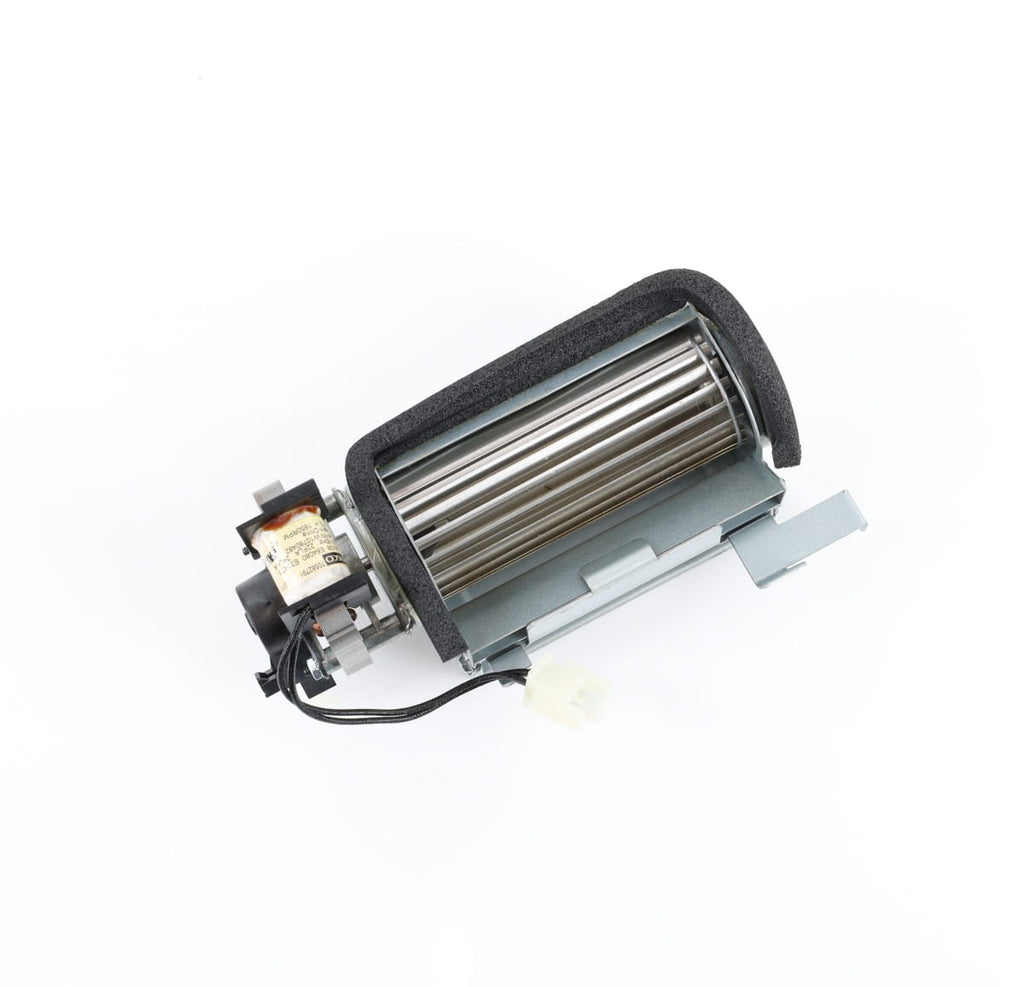 Cooling fan Range Fans W11107275 Whirlpool (OEM) Range Whirlpool