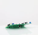 Whirlpool Washer Control Boards WH22X35597 (OEM) Washer Whirlpool