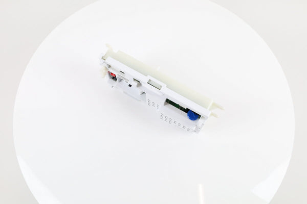Whirlpool Washer  W11124765 Control Boards Washer Whirlpool   