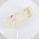 Samsung Refrigerator & Freezer Ice Makers DA97-07603B (OEM) Refrigerator & Freezer Samsung