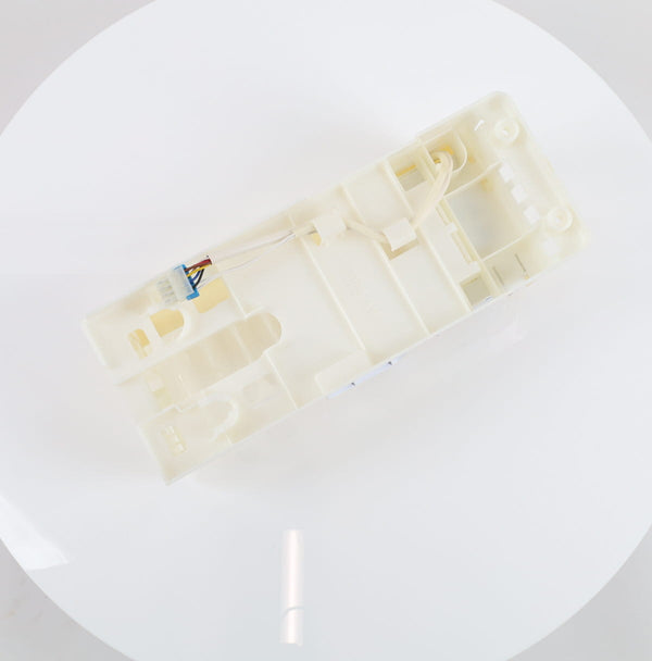 Samsung Refrigerator & Freezer Ice Makers DA97-07603B (OEM) Refrigerator & Freezer Samsung