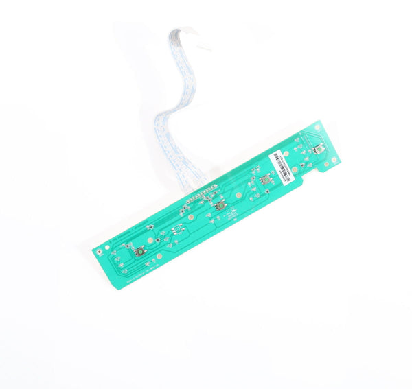 Frigidaire Dishwasher Control Boards 5304517207 (OEM) Dishwasher Frigidaire