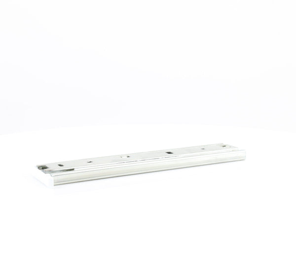 Drawer Slide Rail Frigidaire Refrigerator & Freezer Misc. Parts Appliance replacement part Refrigerator & Freezer Frigidaire   