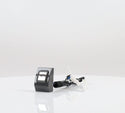 Maytag Washer Misc. Parts W11662334 (OEM) Washer Maytag