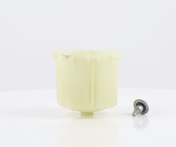 GE Washer Misc. Parts WH49X10042 (OEM) Washer GE