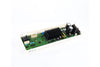 Samsung Washer Control Boards DC92-01021J (OEM) Washer Samsung
