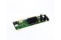 Samsung Washer Control Boards DC92-01021J (OEM) Washer Samsung