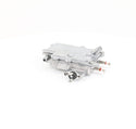 LG Dryer Misc. Parts ADZ73410101 (OEM) Dryer LG