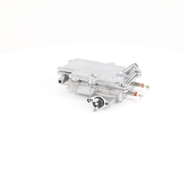 LG Dryer Misc. Parts ADZ73410101 (OEM) Dryer LG