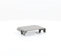 Whirlpool Dishwasher Misc. Parts WPW10250162 (OEM) Dishwasher Whirlpool