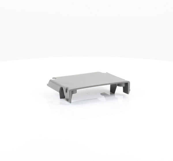 Whirlpool Dishwasher Misc. Parts WPW10250162 (OEM) Dishwasher Whirlpool