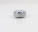 Maytag Washer Control Knobs W11625514 (OEM) Washer Maytag