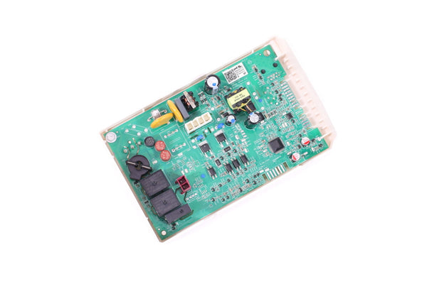 GE Dishwasher Control Boards WD21X33040 (OEM) Dishwasher GE