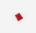Whirlpool Washer Misc. Parts WP2172937 (OEM) Washer Whirlpool