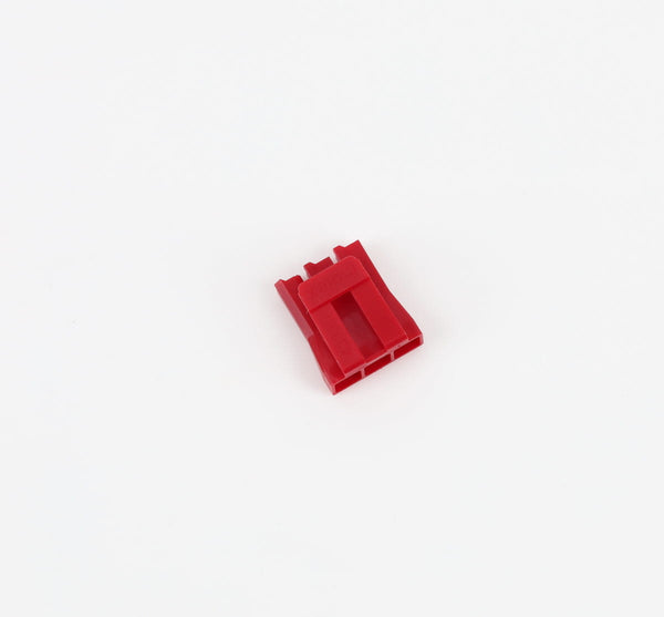 Whirlpool Washer Misc. Parts WP2172937 (OEM) Washer Whirlpool