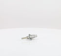 Whirlpool Range Valves W10861716 (OEM) Range Whirlpool