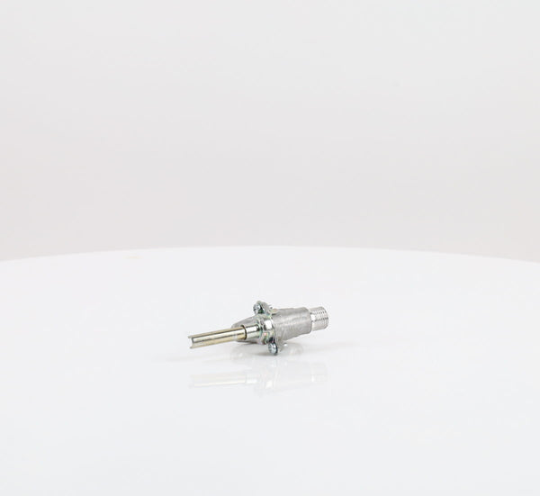 Whirlpool Range Valves W10861716 (OEM) Range Whirlpool