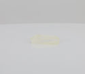 GE Washer Clips WH16X513 (OEM) Washer GE