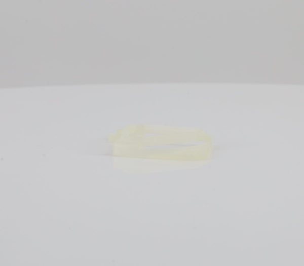 GE Washer Clips WH16X513 (OEM) Washer GE