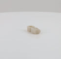 Whirlpool Dishwasher Sumps WPW10372113 (OEM) Dishwasher Whirlpool
